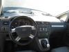 poza Ford Focus C-Max 1.8TDCI 2006 Diesel