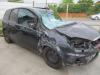 poza Ford Focus C-Max 2.0i 2008 Benzina