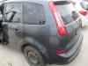 poza Ford Focus C-Max 2.0i 2008 Benzina