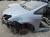 poza Ford Focus C-Max 2.0TDCI 2004 Diesel