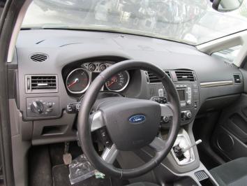 poza Ford Focus C-Max 2.0TDCI 2009 Diesel