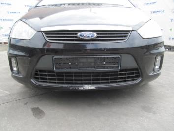 poza Ford Focus C-Max 2.0TDCI 2009 Diesel