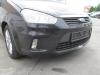 poza Ford Focus C-Max 2.0TDCI 2009 Diesel