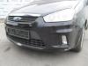 poza Ford Focus C-Max 2.0TDCI 2009 Diesel