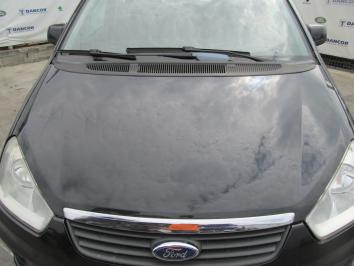 poza Ford Focus C-Max 2.0TDCI 2009 Diesel