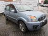 poza Ford Fusion 1.4TDCI 2002 Diesel