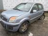 poza Ford Fusion 1.4TDCI 2002 Diesel