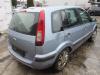 poza Ford Fusion 1.4TDCI 2002 Diesel