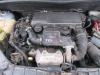 poza Ford Fusion 1.4TDCI 2002 Diesel