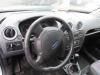 poza Ford Fusion 1.4TDCI 2002 Diesel