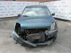 poza Ford Fusion 1.4TDCI 2003 Diesel