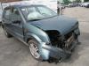 poza Ford Fusion 1.4TDCI 2003 Diesel