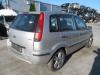 poza Ford Fusion 1.4TDCI 2003 Diesel