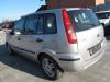 poza Ford Fusion 1.4TDCI 2003 Diesel