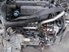 poza Ford Fusion 1.4TDCI 2006 Diesel