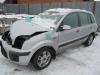 poza Ford Fusion 1.4TDCI 2008 Diesel