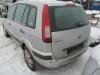 poza Ford Fusion 1.4TDCI 2008 Diesel