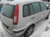 poza Ford Fusion 1.4TDCI 2008 Diesel