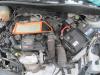 poza Ford Fusion 1.4TDCI 2008 Diesel