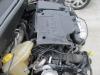 poza Ford Fusion 1.6TDCI 2006 Diesel