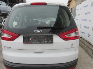 poza Ford Galaxy 1.6TDCI 2012 Diesel