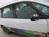 poza Ford Galaxy 1.6TDCI 2012 Diesel