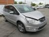 poza Ford Galaxy 2.0TDCI 2013 Diesel