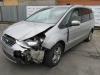 poza Ford Galaxy 2.0TDCI 2013 Diesel