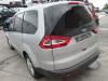 poza Ford Galaxy 2.0TDCI 2013 Diesel