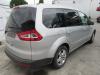 poza Ford Galaxy 2.0TDCI 2013 Diesel