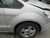 poza Ford Galaxy 2.0TDCI 2013 Diesel