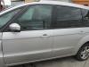 poza Ford Galaxy 2.0TDCI 2013 Diesel