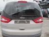 poza Ford Galaxy 2.0TDCI 2013 Diesel