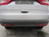 poza Ford Galaxy 2.0TDCI 2013 Diesel