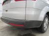 poza Ford Galaxy 2.0TDCI 2013 Diesel