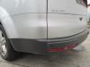 poza Ford Galaxy 2.0TDCI 2013 Diesel