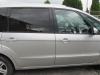 poza Ford Galaxy 2.0TDCI 2015 Diesel