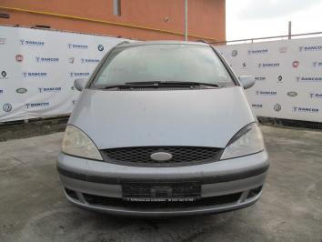 poza Ford Galaxy 2.0TDI 2003 Diesel