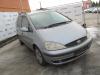 poza Ford Galaxy 2.0TDI 2003 Diesel