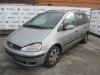 poza Ford Galaxy 2.0TDI 2003 Diesel