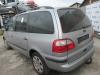 poza Ford Galaxy 2.0TDI 2003 Diesel