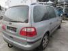 poza Ford Galaxy 2.0TDI 2003 Diesel