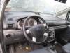 poza Ford Galaxy 2.0TDI 2003 Diesel