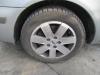 poza Ford Galaxy 2.0TDI 2003 Diesel