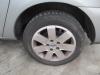 poza Ford Galaxy 2.0TDI 2003 Diesel