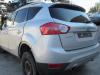 poza Ford Kuga 2.0TDCI 2008 Diesel