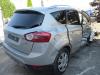 poza Ford Kuga 2.0TDCI 2008 Diesel