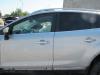 poza Ford Kuga 2.0TDCI 2008 Diesel