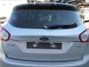 poza Ford Kuga 2.0TDCI 2008 Diesel