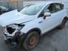 poza Ford Kuga 2.0TDCI 2011 Diesel